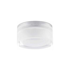 FARO Barcelona FARO 42919 - LED Kúpeľňové podhľadové svietidlo EBBA LED/4W/230V IP44 W-VEN42919 vyobraziť