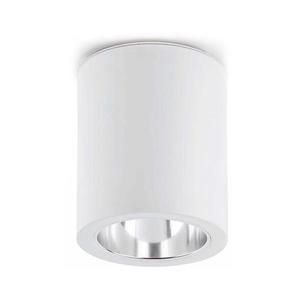 FARO Barcelona FARO 63124 - Stropné svietidlo POTE 1xE27/60W/230V W-VEN63124 vyobraziť