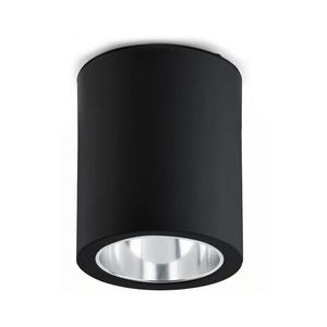 FARO Barcelona FARO 63125 - Stropné svietidlo POTE 1xE27/60W/100-240V W-VEN63125 vyobraziť