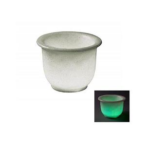 FARO Barcelona FARO 70612 - LED RGB Vonkajšia dekorácia MUG LED/1, 3W/230V IP44 W-VEN70612 vyobraziť