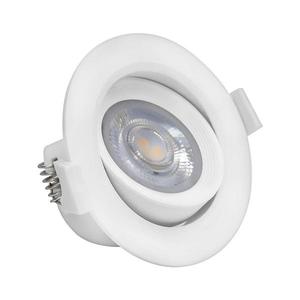 LED Podhľadové svietidlo EYE LED/5W/230V 3000K 5903271840885 vyobraziť