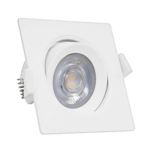 LED Podhľadové svietidlo EYE LED/5W/230V 3000K 5903271840946 vyobraziť