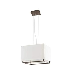 FARO Barcelona FARO 29989 - Luster na lanku VESPER 3xE27/20W/230V W-VEN29989 vyobraziť