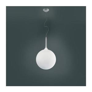 Artemide AR 1053010A - Luster na lanku CASTORE 1xE27/100W/230V AR 1053010A vyobraziť