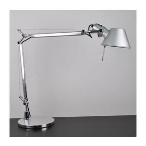 Artemide AR A001000+AR A004030 KOMPLET - Stolná lampa 1xE27/70W/230V A+B vyobraziť