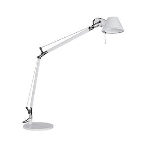 Artemide AR A004420+AR A005320 KOMPLET - Stolná lampa 1xE27/70W/230V A+B vyobraziť