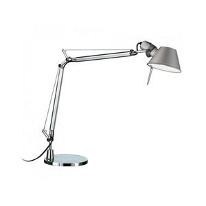Artemide AR A005910+AR A008600 KOMPLET - Stolná lampa TOLOMEO 1xE27/70W/230V A+B vyobraziť