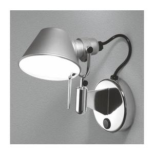 Artemide AR A029250 - Nástenné svietidlo TOLOMEO FARETTO 1xE27/70W/230V AR A029250 vyobraziť