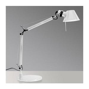 Artemide AR 0011820A - Stolná lampa TOLOMEO MICRO 1xE14/46W/230V biela AR 0011820A vyobraziť