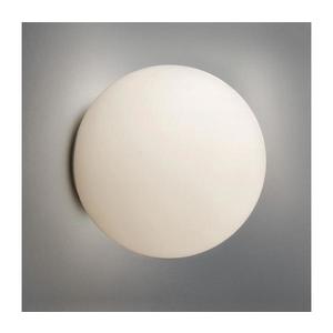 Artemide AR 0116010A - Kúpeľňové svietidlo DIOSCURI 350 1xE27/150W/230V IP44 AR 0116010A vyobraziť