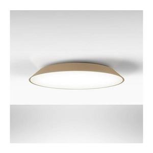 Artemide AR 0241320A - LED Stropné svietidlo FEBE 4xLED/30W/230V AR 0241320A vyobraziť