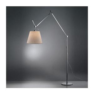 Artemide AR 0564010A+AR 0780030A+AR 0779010A - Stojanová lampa 1xE27/150W/230V A+B+C vyobraziť