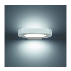Artemide AR 0615010A - LED Nástenné svietidlo TALO 1xLED/20W/230V AR 0615010A vyobraziť