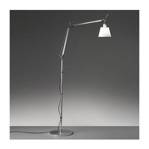 Artemide AR 0947010A+AR A012820 KOMPLET - Stojanová lampa TOLOMEO 1xE27/100W/230V A+B vyobraziť