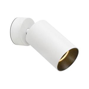 FARO Barcelona FARO 43722 - Bodové svietidlo STAN 1xGU10/8W/230V biela W-VEN43722 vyobraziť