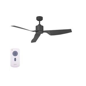 Lucci Air 210527 - Stropný látor AIRFUSION CLIMATE II čierna + DO 210527 vyobraziť