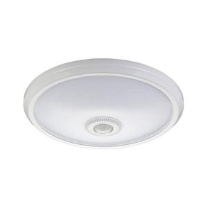 Fulgur 27418 - LED Stropné svietidlo so senzorom DARINA LED/12W/230V 27418 vyobraziť