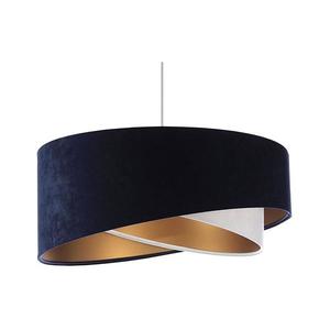 Luster na lanku GALAXY 1xE27/60W/230V 060-091 vyobraziť