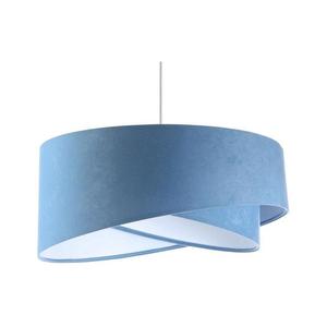 Luster na lanku GALAXY 1xE27/60W/230V 060-092 vyobraziť