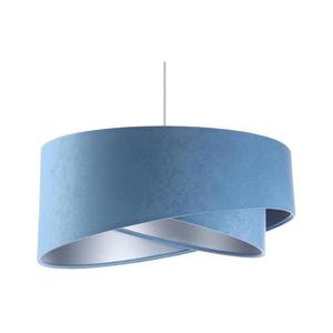 Luster na lanku GALAXY 1xE27/60W/230V 060-093 vyobraziť