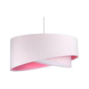 Luster na lanku GALAXY 1xE27/60W/230V 060-109 vyobraziť