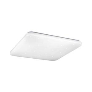Fulgur 24312 - LED Stropné svietidlo PAVLA STARS LED/48W/230V 2700K 24312 vyobraziť