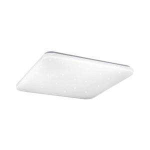 Fulgur 24313 - LED Stropné svietidlo PAVLA STARS LED/36W/230V 2700K 24313 vyobraziť