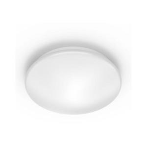 Philips - LED Stropné svietidlo MOIRE 1xLED/6W/230V 4000K 8718699681050 vyobraziť