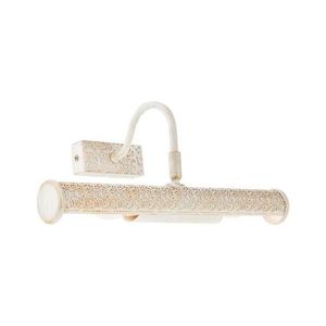 Redo 02-844 - Obrazové svietidlo CAIRO 2xE14/28W/230V 02-844 vyobraziť