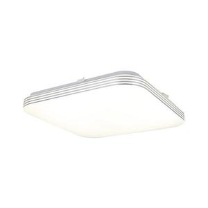 LED Stropné svietidlo AJAX LED/17W/230V EK5363 vyobraziť