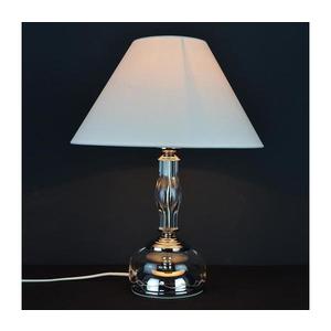 Wranovsky JWS121012101 - Stolná lampa ZENITH 1xE14/40W/230V JWS121012101 vyobraziť