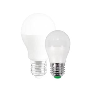 LED Žiarovka LEDSTAR G45 E27/7W/230V 3000K ZL-L45277-30 vyobraziť