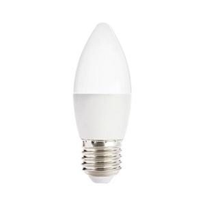 LED Žiarovka E27/7W/230V 3000K KALSWE277CB vyobraziť