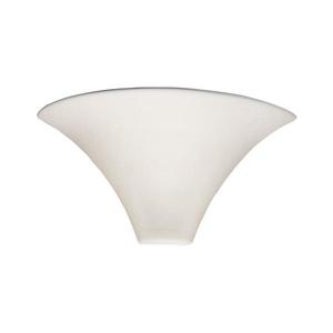 Kolarz 0089.61.1 - Nástenné svietidlo CARDIN 1xR7s/120W/230V 0089.61.1 vyobraziť