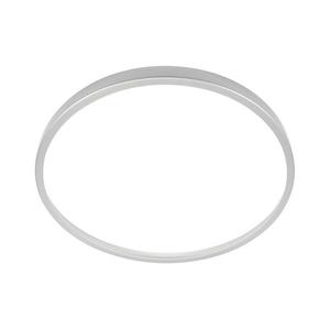 Fulgur 27476 - Rámik pre svietidlo LINA 420 SILVER 27476 vyobraziť