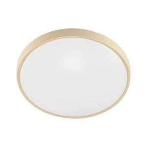 Fulgur 27480 - Rámik s difúzorom pre svietidlo VERA 420 GOLD 27480 vyobraziť