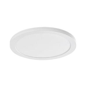 Rabalux 1492 - LED Stropné svietidlo so senzorom LED/30W/230V 1492 vyobraziť