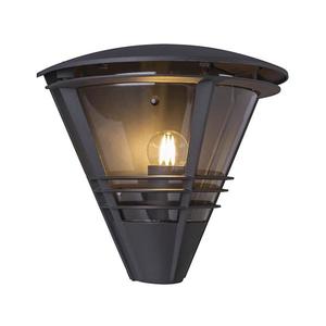 Globo 32093A - Vonkajšie nástenné svietidlo SALLA 1xE27/60W/230V IP44 32093A vyobraziť