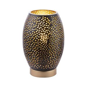 Globo 24002S - Stolná lampa NARRI 1xE27/40W/230V 24002S vyobraziť