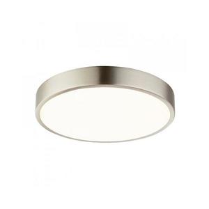 Globo 12366-30 - LED Stropné svietidlo VITOS LED/28W/230V 12366-30 vyobraziť