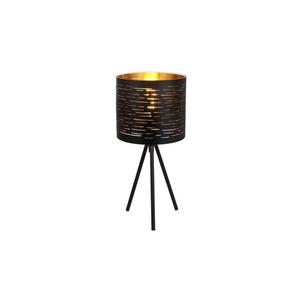 Globo 15342T - Stolná lampa TUNNO 1xE14/15W/230V 15342T vyobraziť