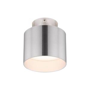 Globo 12015N - LED Stropné svietidlo JENNY LED/8W/230V + LED/4W/230V 12015N vyobraziť