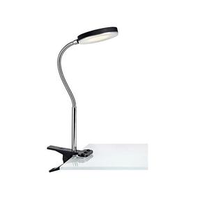 Markslöjd 106471 - LED Lampa s Klipom FLEX LED/5W/230V 106471 vyobraziť