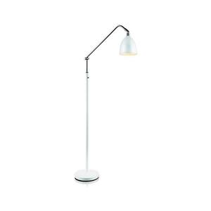 Markslöjd 105022 - Stojacia lampa FREDRIKSHAMN 1xE27/40W/230V 105022 vyobraziť