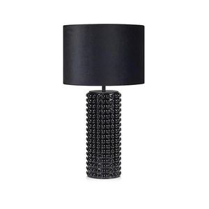 Markslöjd 107483 - Stolná lampa PROUD 1xE27/60W/230V 107483 vyobraziť