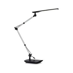 Markslöjd 105683 - LED Stolná lampa STUDY LED/5W/230V 105683 vyobraziť