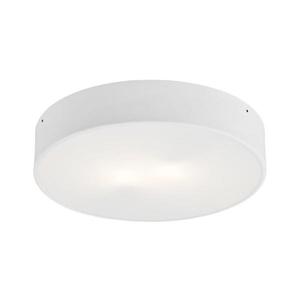Argon 3567 - LED Stropné svietidlo DARLING LED/25W/230V pr. 35 cm biela 3567 vyobraziť