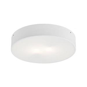 Argon 3568 - LED Stropné svietidlo DARLING LED/35W/230V pr. 45 cm biela 3568 vyobraziť