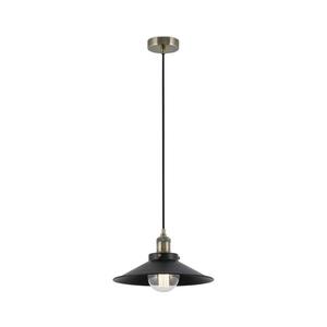 FARO Barcelona FARO 64133 - Luster na lanku MARLIN 1xE27/60W/230V 64133 vyobraziť