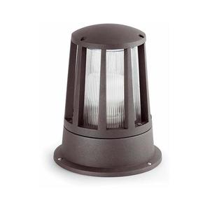 FARO Barcelona FARO 72310 - Vonkajšia lampa SURAT 1xE27/20W/100-240V IP54 72310 vyobraziť